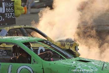 Summer Cooling System Checklist