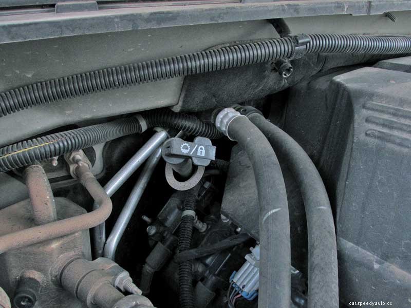 How to Use Sea Foam Hydra Trans Tune In Your Automatic Transmission