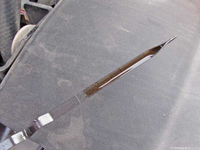 How to Use Sea Foam Hydra Trans Tune In Your Automatic Transmission