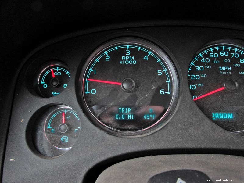 How to Use Sea Foam Hydra Trans Tune In Your Automatic Transmission