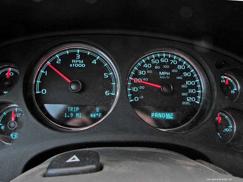 How to Use Sea Foam Hydra Trans Tune In Your Automatic Transmission