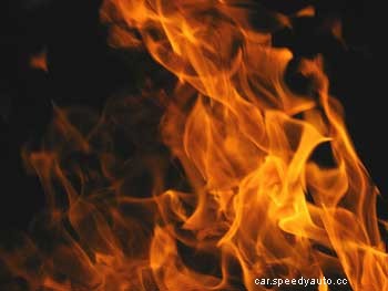 Dirty Car Rags: How Do You Get Rid of Them?