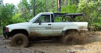 Mud Season: We’ve Got the Dirt on Cleaning Up