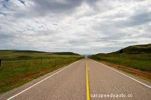 Highway Miles vs. City Miles: Does it Really Matter?