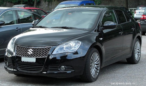 Discontinued Cars: 3 Ways to Face Maintenance and Repair Challenges