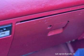 How To Find An Annoying Car Rattling Noise