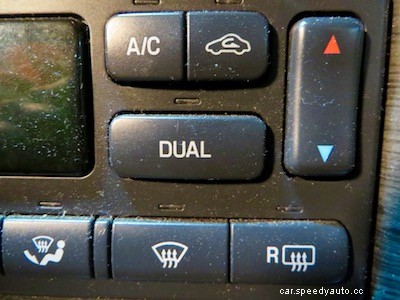 Blower Motor Replacement: When Good Parts Go Bad