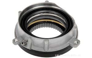 2009-2014 Ford F-150 Common Problems Guide