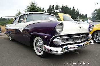 5 High-Mileage Vehicle Maintenance Tips for the 200,000 Club