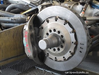 Bad Brake Pads: 3 Signs and Symptoms That Are Speaking You