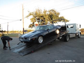 3 Overlooked Car Maintenance Items