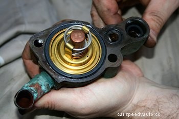 Signs of a Bad Thermostat That Might Mean Trouble