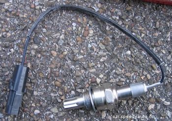 Is Your Check Engine Light On? Here Are 5 Common Culprits