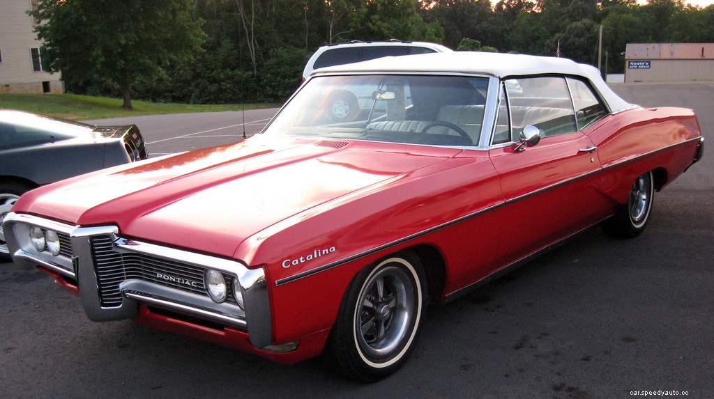 What’s the Best Convertible Glass Care Technique for Your Soft Top?