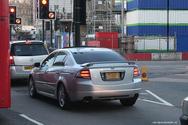 Your Car Jerks When Braking: Now What?