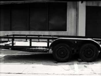 3 Car Trailer Maintenance Tips for the Summer Season