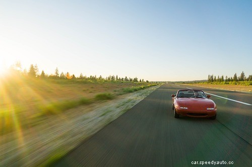 Common Problems With Differentials and What to Do About Them