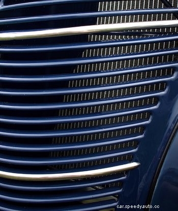 Overheating Engine? Here’s Why and What to do About it