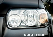 How to Perform a Monthly Vehicle Inspection