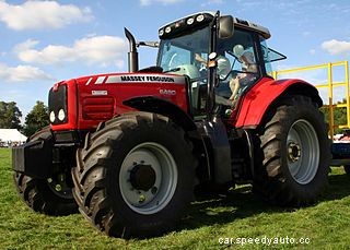 What is Senzit? Treat Your Older Heavy Equipment to New Technology