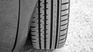 Using Personal Vehicles for Work? Keep These Maintenance Tips in Mind