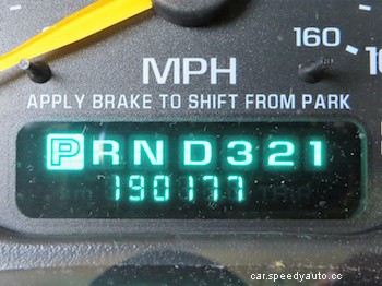 What Vehicle Maintenance Schedule Should You Follow?