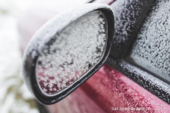 Electronic Stability Control: A Short History