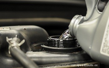 When to Change Coolant? Before It Ruins Your Engine!