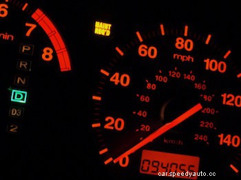 5 Common Oil Change Questions Answered