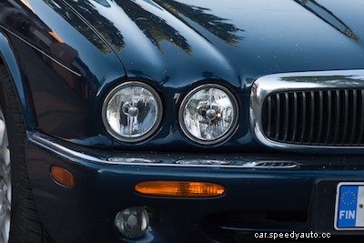 Illuminating Answers: How Long Should Headlights Last?