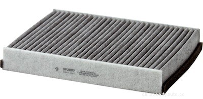Filter Maintenance: When Should You Change Your Filters?