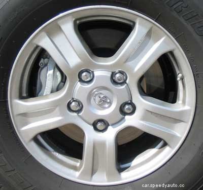 What Is a Disc Brake Rotor and What Does It Do To Stop Your Car?