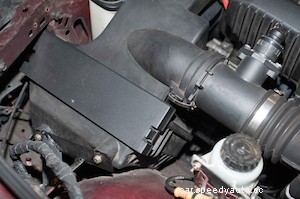 Dirty Air Filter: How to Check and When to Change