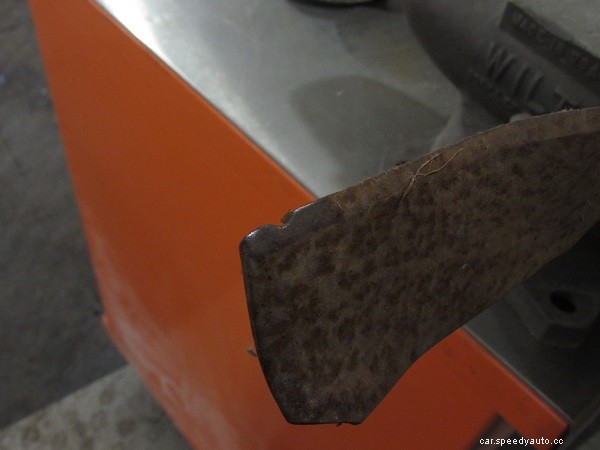 Lawn & Garden Tech – Lawn Mower Upgrade Tips