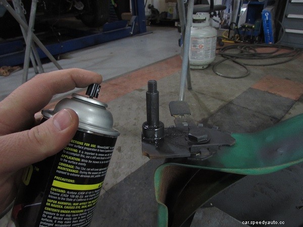 Lawn & Garden Tech – Lawn Mower Upgrade Tips