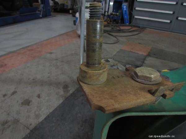 Lawn & Garden Tech – Lawn Mower Upgrade Tips