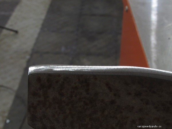 Lawn & Garden Tech – Lawn Mower Upgrade Tips