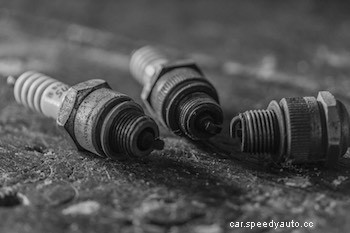 How Often Should You Change Spark Plugs?