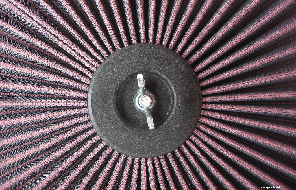 Protecting Your Farm Equipment and You from Dust This Summer