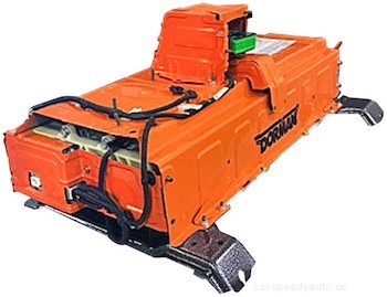 Hybrid Vehicle Service: What Goes Into A Remanufactured Battery Pack?