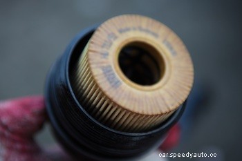 5 Oil Myths Ready To Kill Your Car