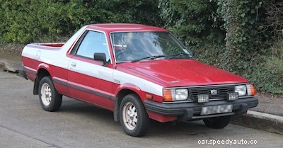 Buying A High Mileage Car: Your Go-To Guide