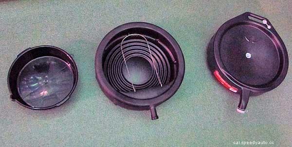 Know How Notes – 10 Oil Change Tips