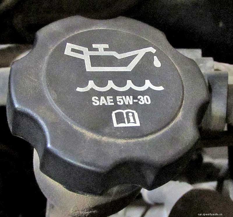 Know How Notes – 10 Oil Change Tips