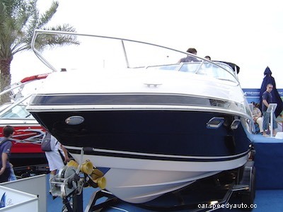 How to Winterize Your Boat in 6 Easy Steps