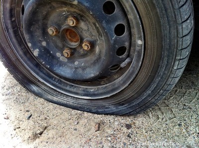 Nightmare Car Issues And How To Avoid Them