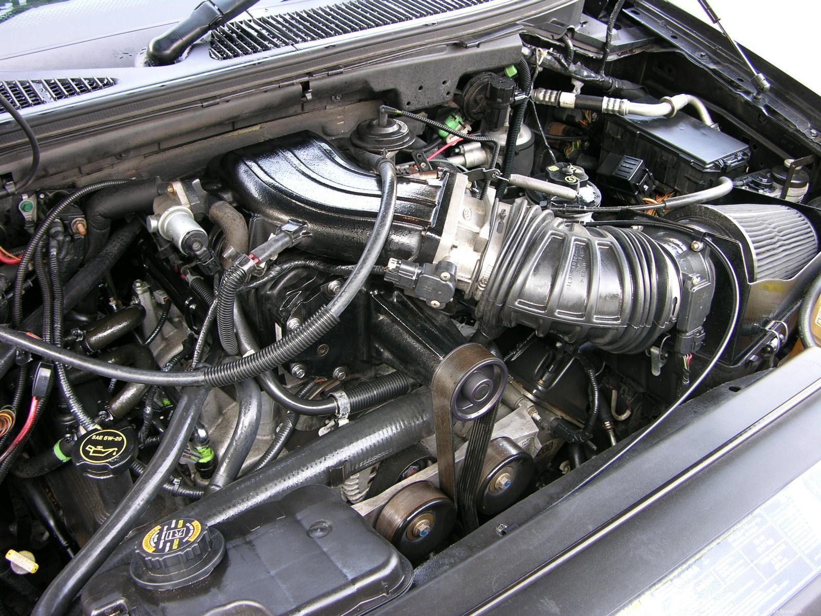 Automotive Fluids to Check Before Winter Settles In