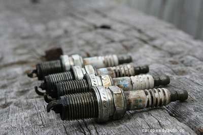 Car Maintenance Checklist for the Long Haul