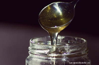 Does Your Car Need Different Oil for Winter?