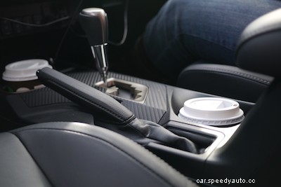 How to Disinfect a Car Interior